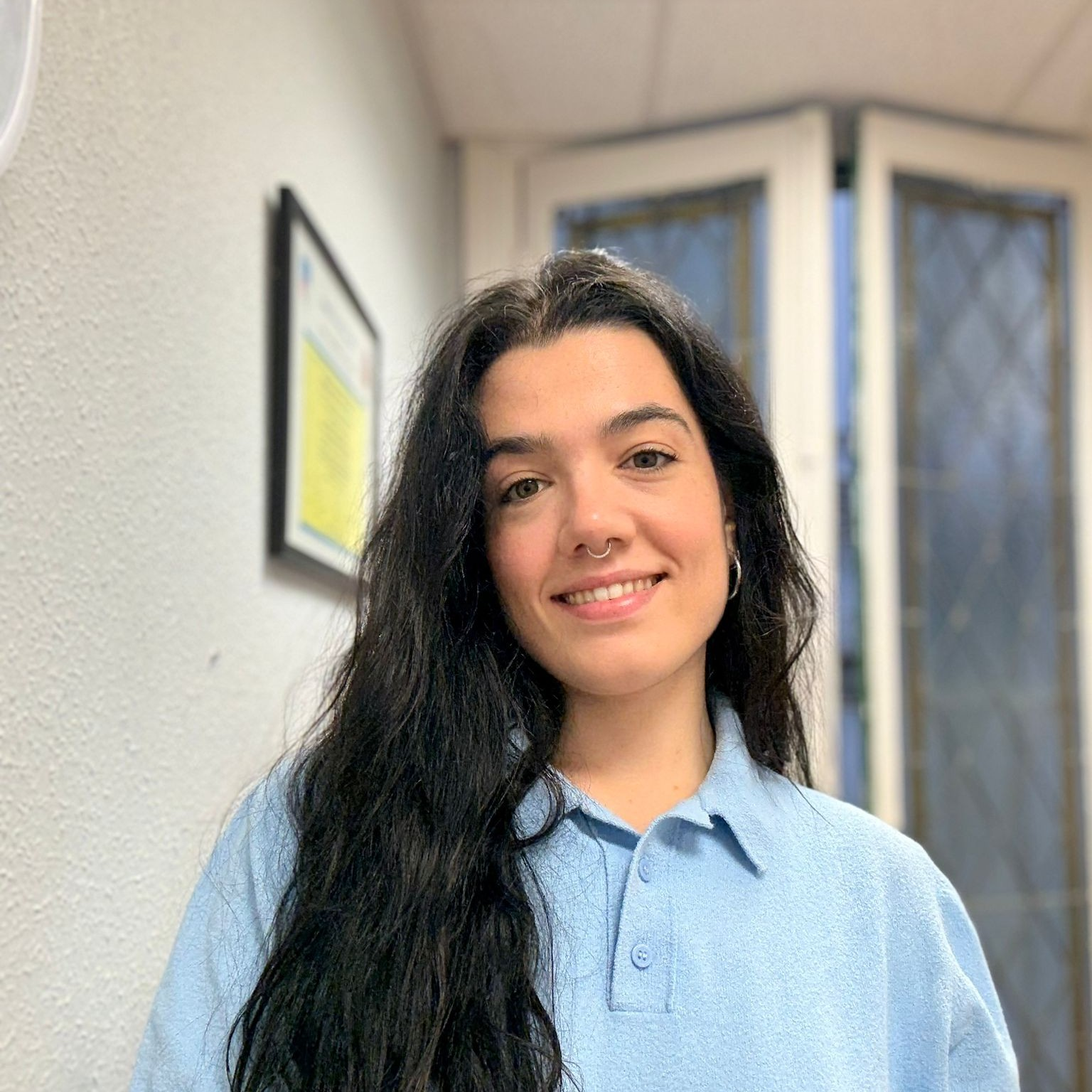 elena campo psicologos en linea