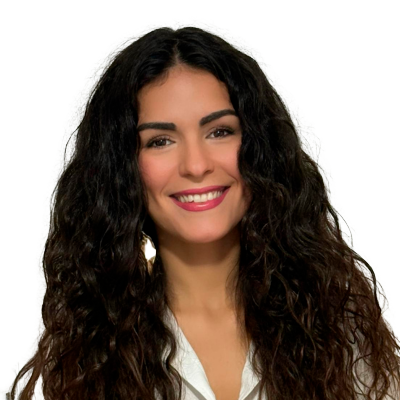 julia hernandez psicologa