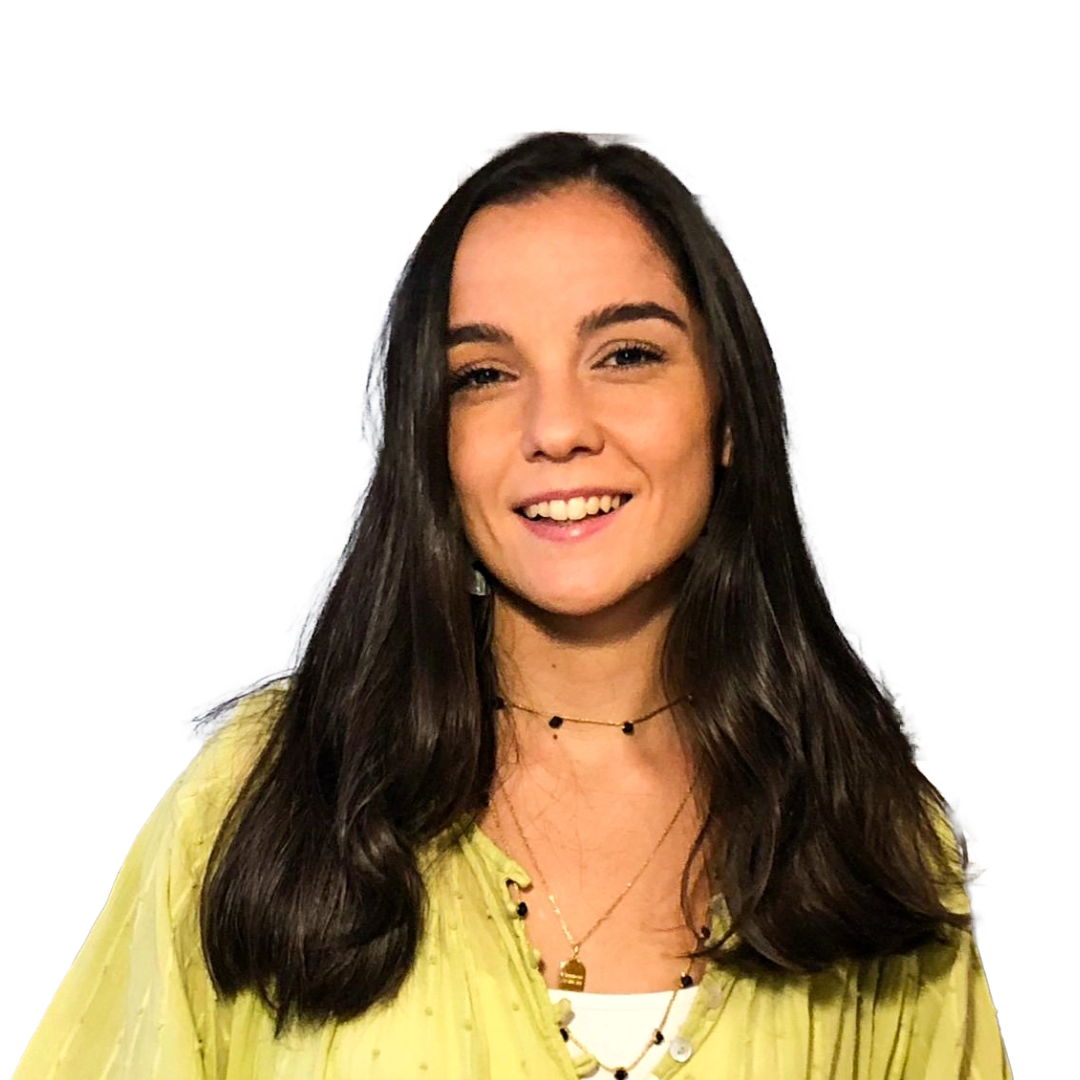 mamen torres psicologa grana