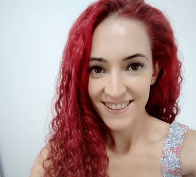 sonia gonzalez online psicologia