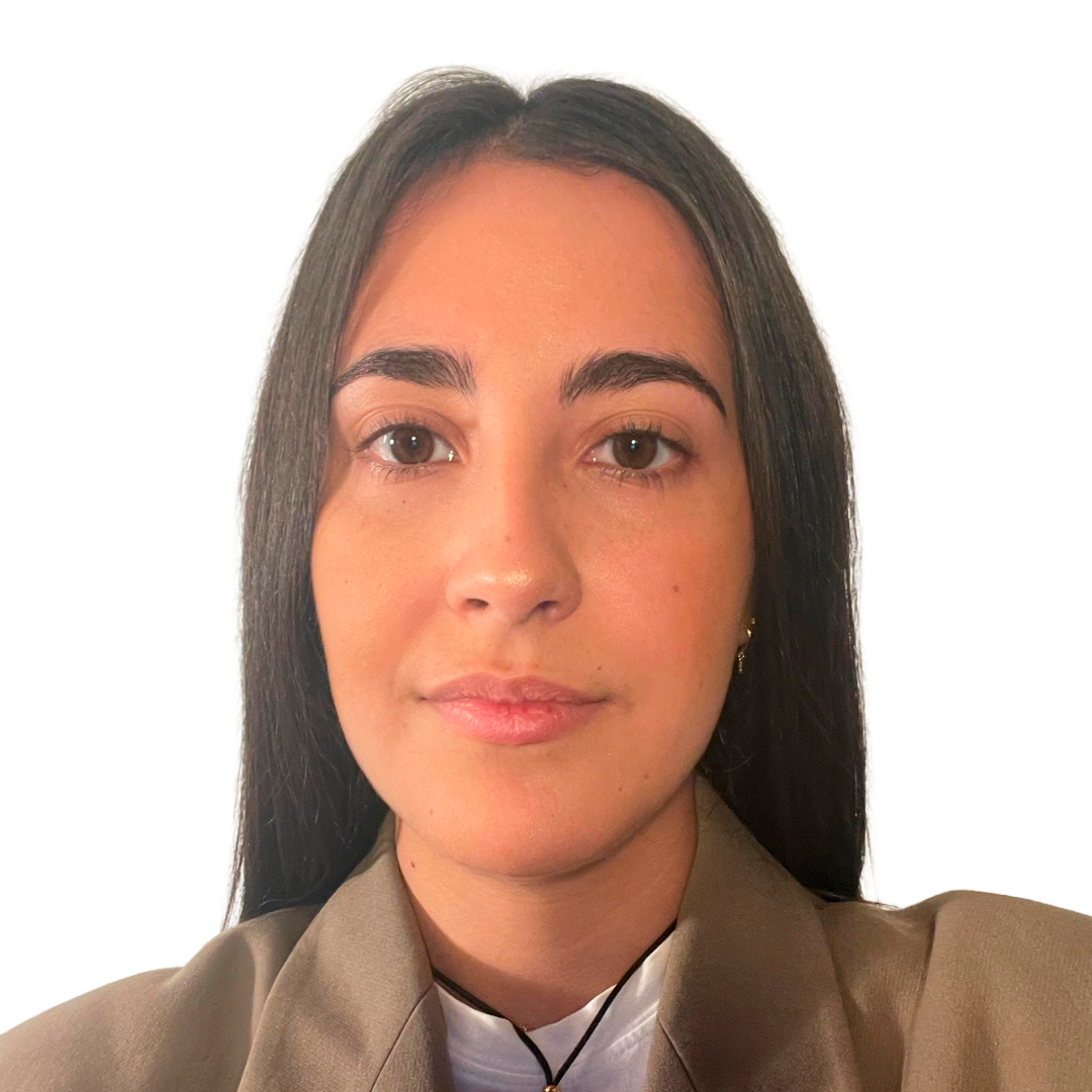 nerea andres psicologa